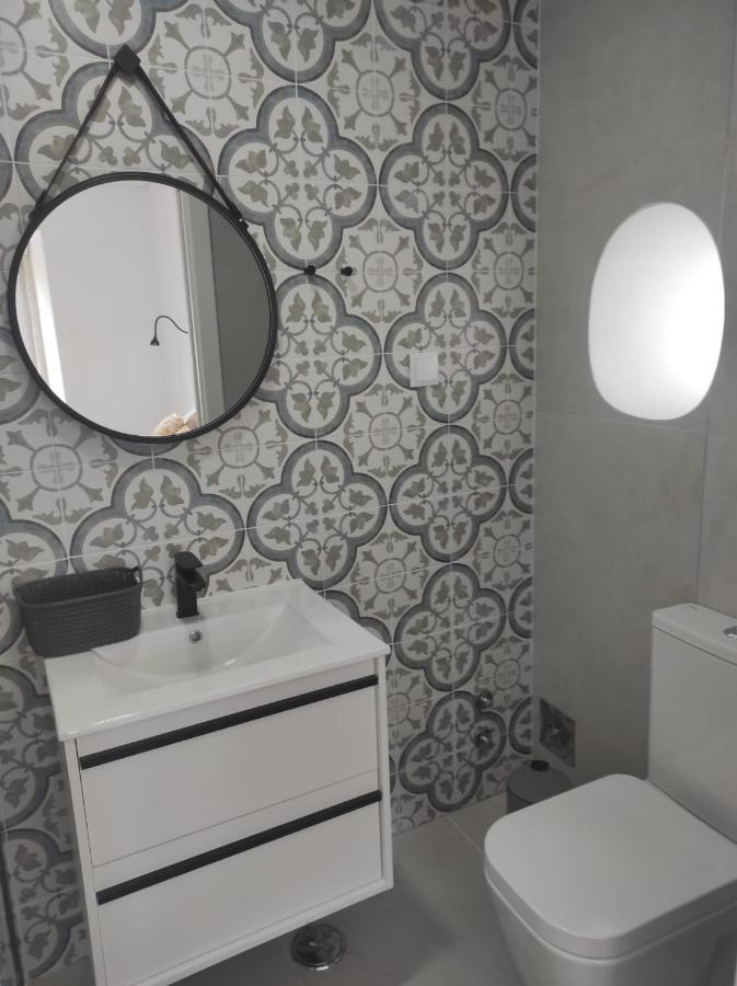 Casa Da Maria By Viva A Vida - Alojamentos & Hotels Constância Kültér fotó