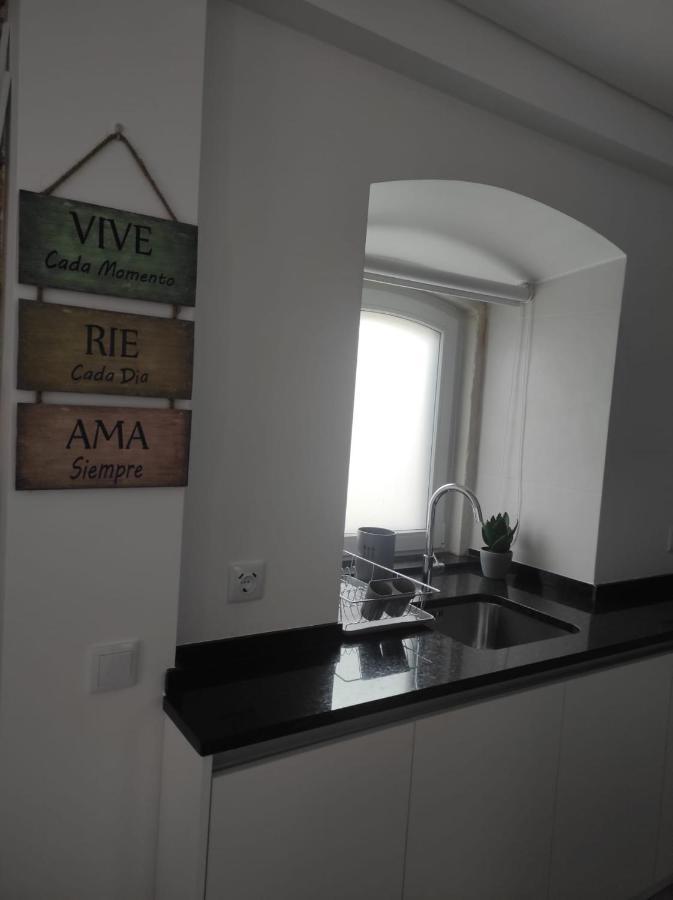 Casa Da Maria By Viva A Vida - Alojamentos & Hotels Constância Kültér fotó