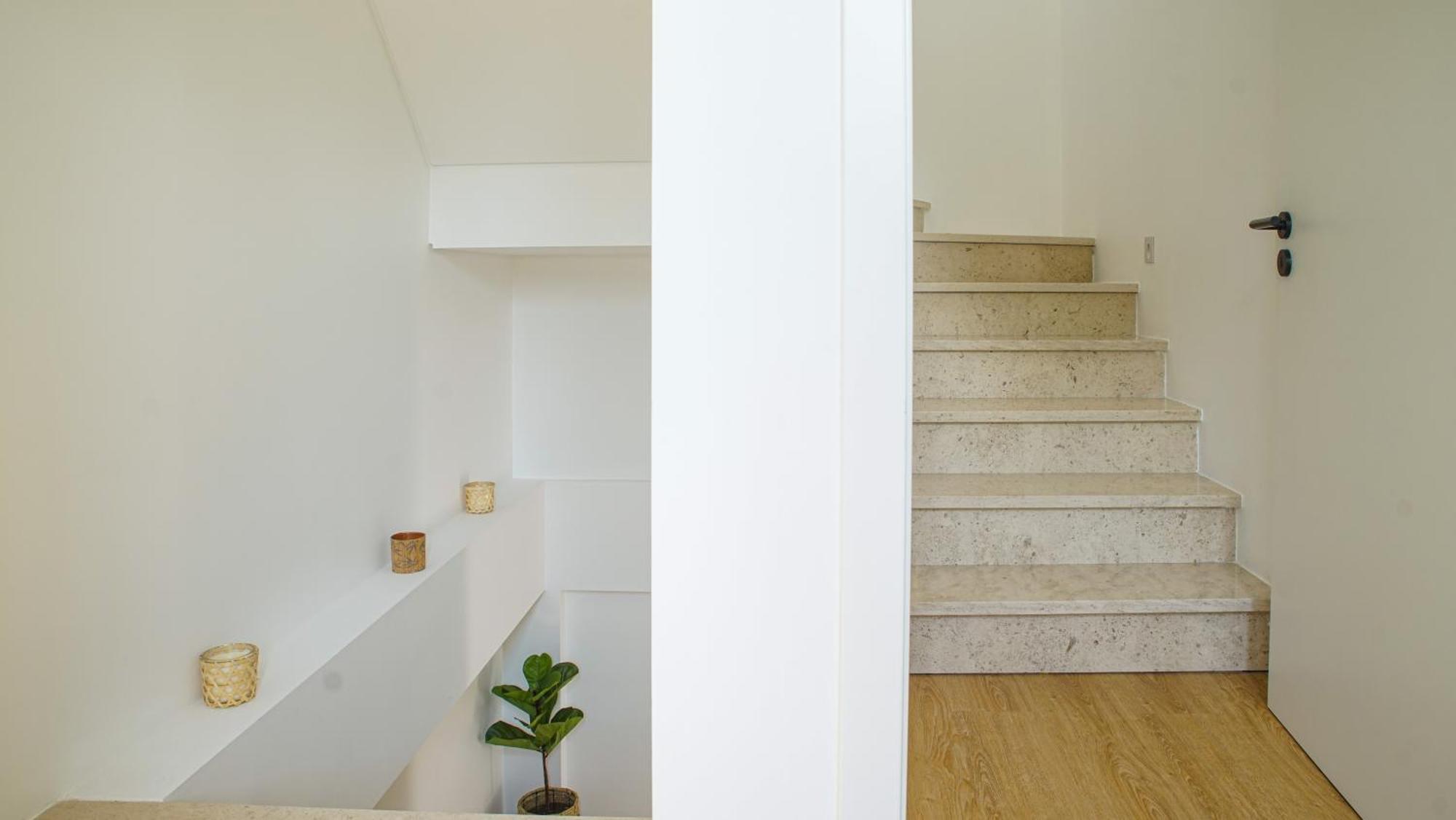 Casa Da Maria By Viva A Vida - Alojamentos & Hotels Constância Kültér fotó